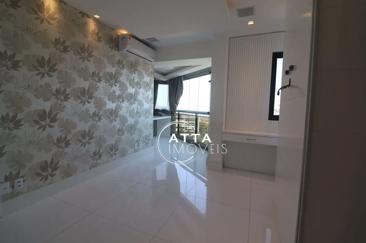 Ванна и 3 спальни: квартира 176 м² — photo 4