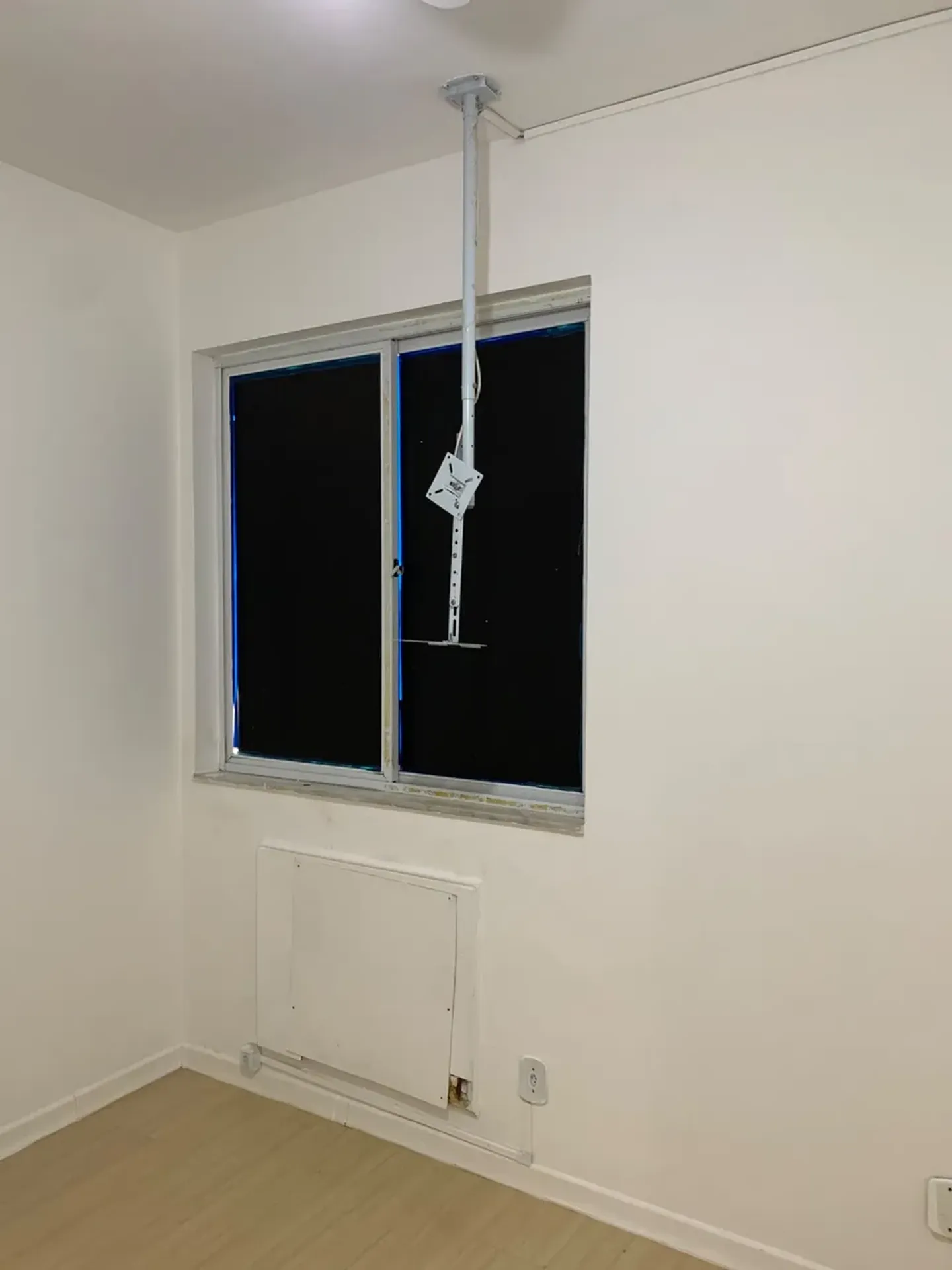 Apartment, 70 m², with a mountain view — photo 18