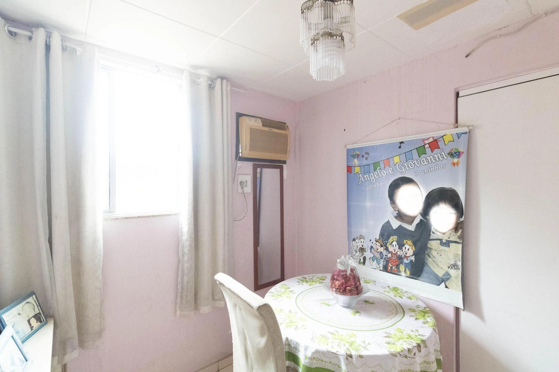 Casa amueblada con 6 dormitorios, 3 baños y jardín propio — photo 25
