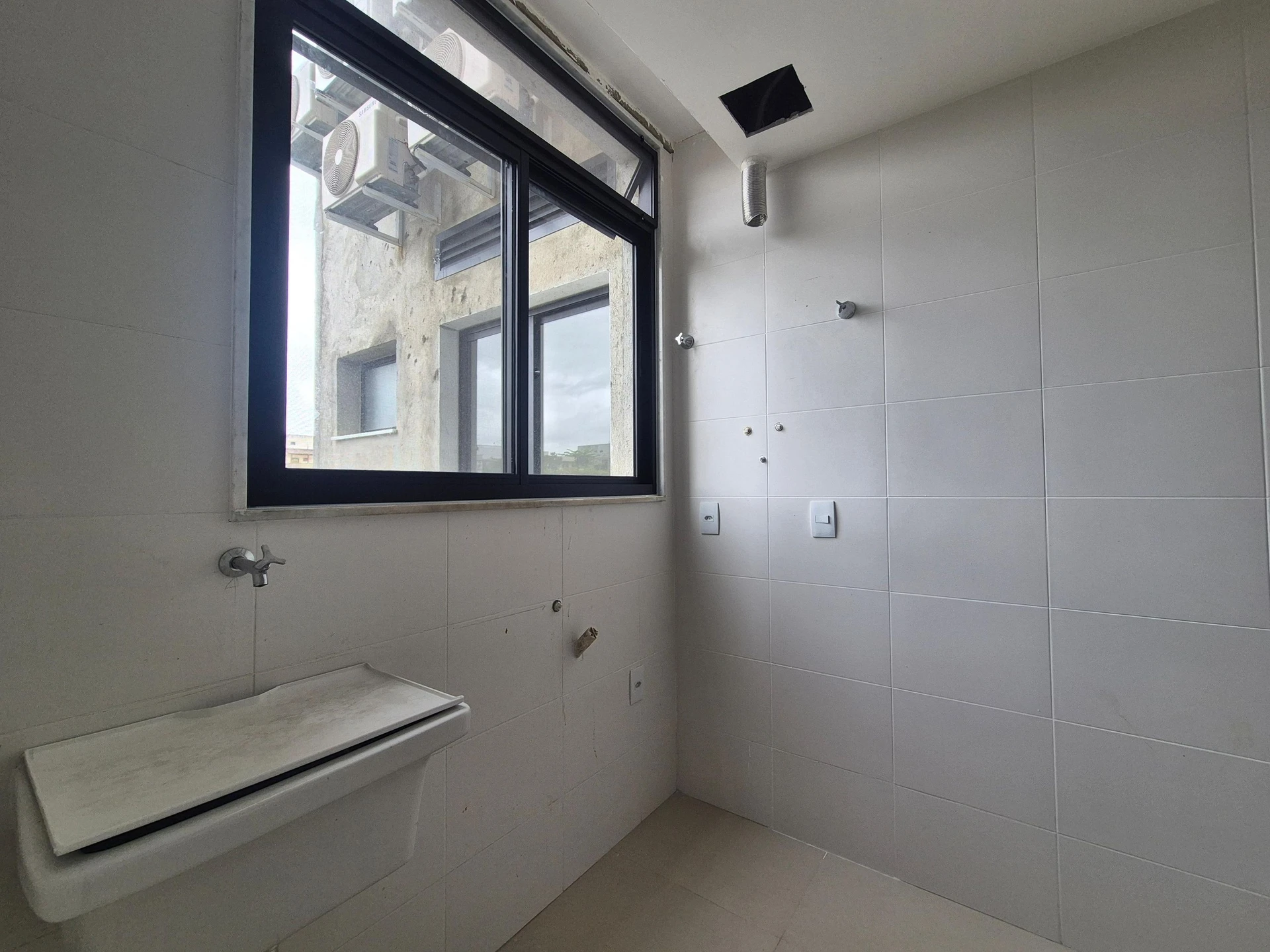 Apartamento de 3 quartos, sendo 1 suíte, 83 m² — photo 37