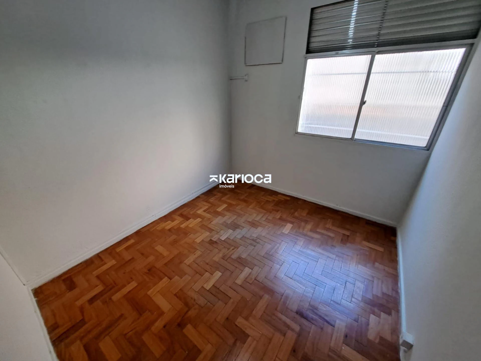Квартира з 2 спальнями, 2 ванними та 1 паркомісцем — photo 24