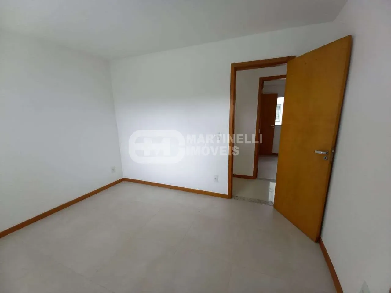 3-bedroom apartment with a home office in Rio de Janeiro — photo 15
