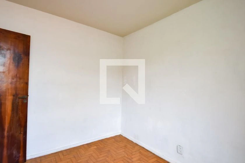 Apartment, 69 m², with wood or laminate floors — photo 18