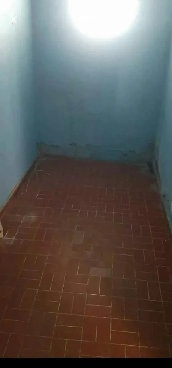 3-bedroom house, 50 m² — photo 5