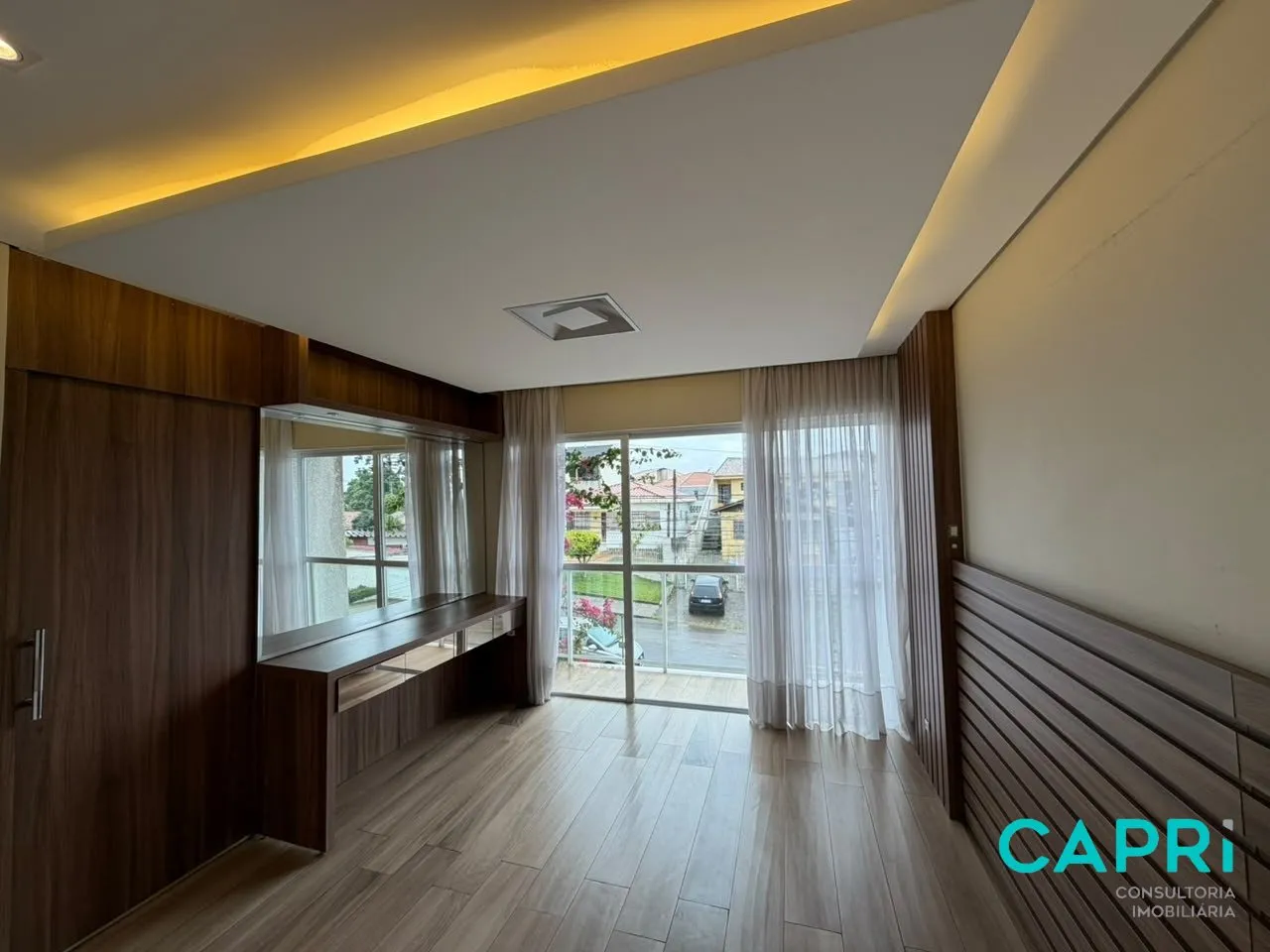 Furnished house, 221 m², with a home office — photo 13