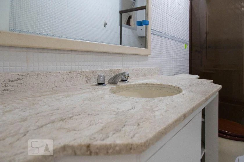 183 m² unfurnished apartment with 3 bedrooms and 2 parking spots — photo 37