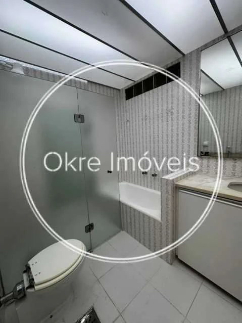 Apartamento sin amueblar de 160 m² con 3 dormitorios y 4 baños — photo 4