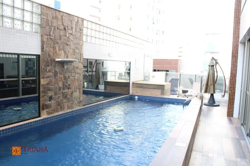 Departamento amueblado, 171 m², con espacio de home office — photo 34