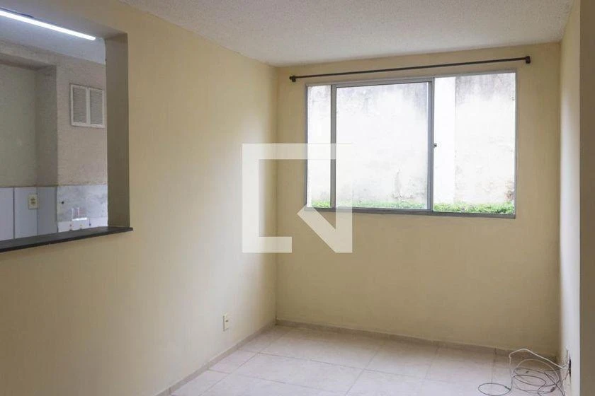 2-bedroom apartment, 47 m² — photo 13