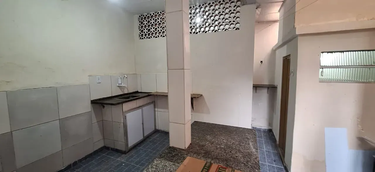 Casa com 2 quartos e 2 banheiros, 80 m² com garagem — photo 6