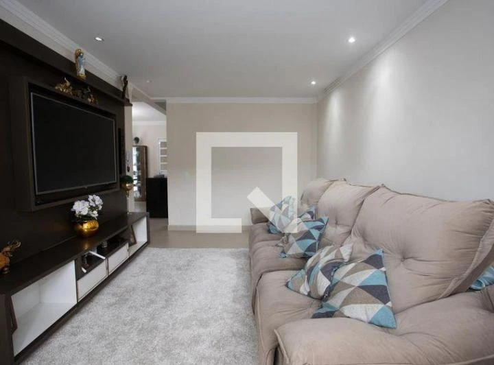 Будинок в оренду з 3 спальнями та 220 м² — photo 2