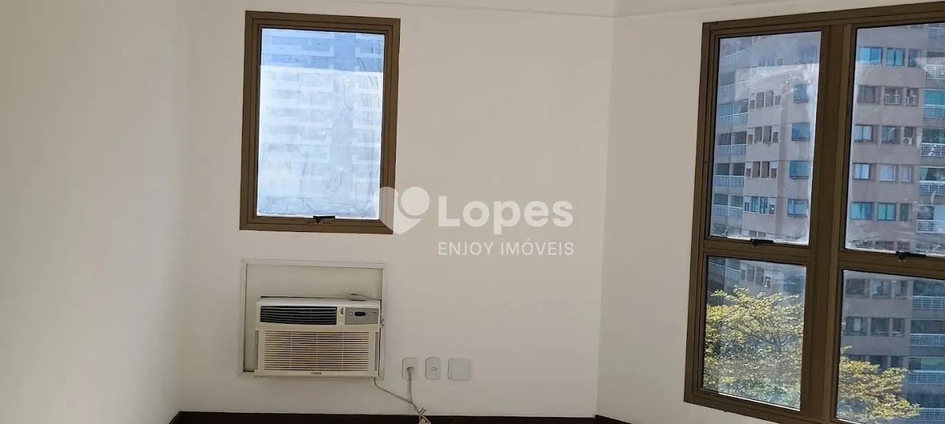 73 m² apartment with 1 bedroom and parking — photo 8