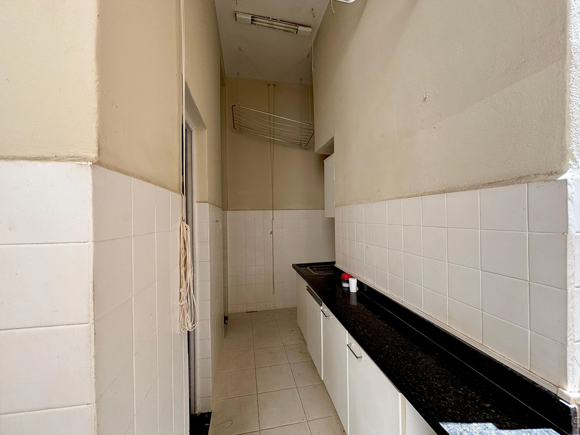 3-bedroom apartment with 2 bathrooms — photo 49