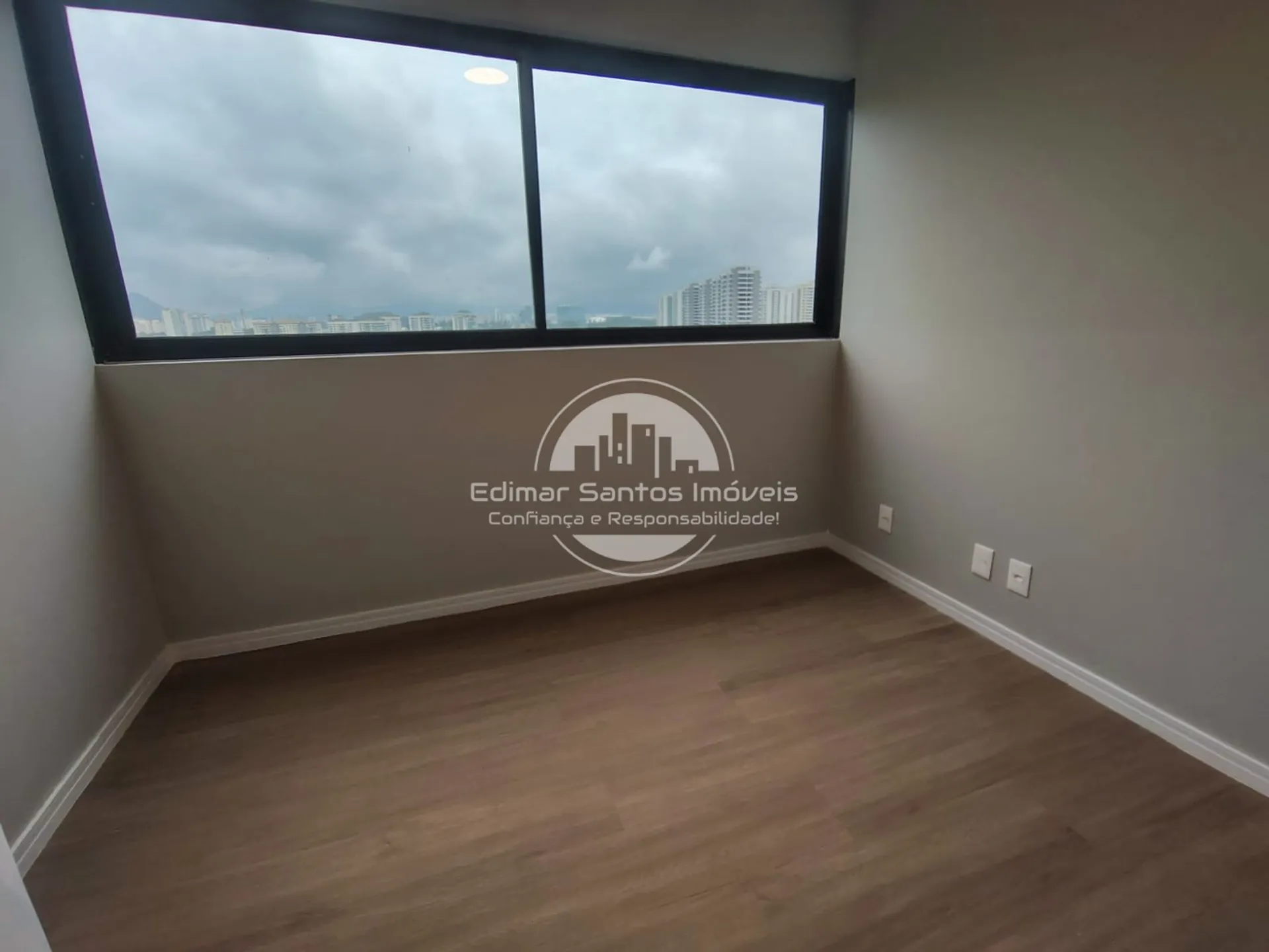 55 m² apartment with 2 bedrooms (1 en-suite) on floor 10 — photo 20