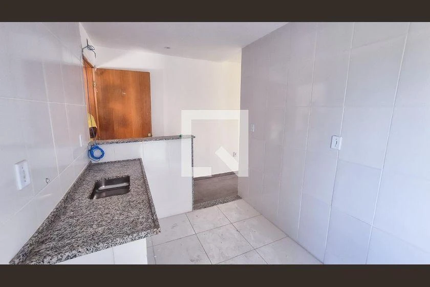 64 m² apartment with 2 bedrooms and balcony grill — photo 27