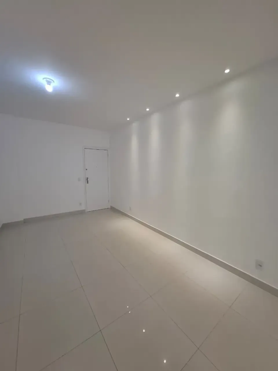 2-bedroom, 92 m² apartment in Rio de Janeiro — photo 17