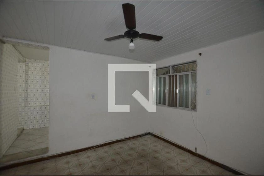 Casa de 1 quarto com 40 m², sem vaga de garagem — photo 14