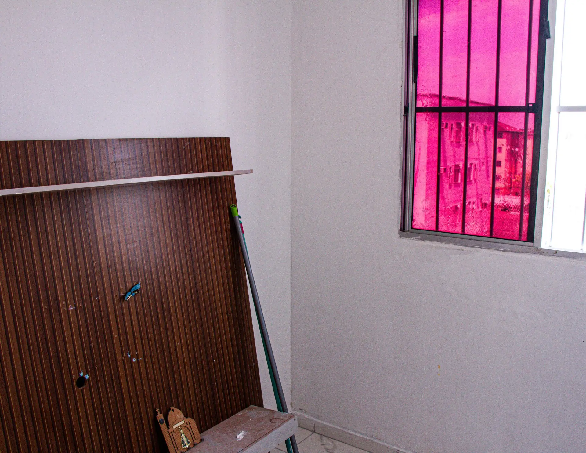 Apartment, 66 m², with a washing machine — photo 20