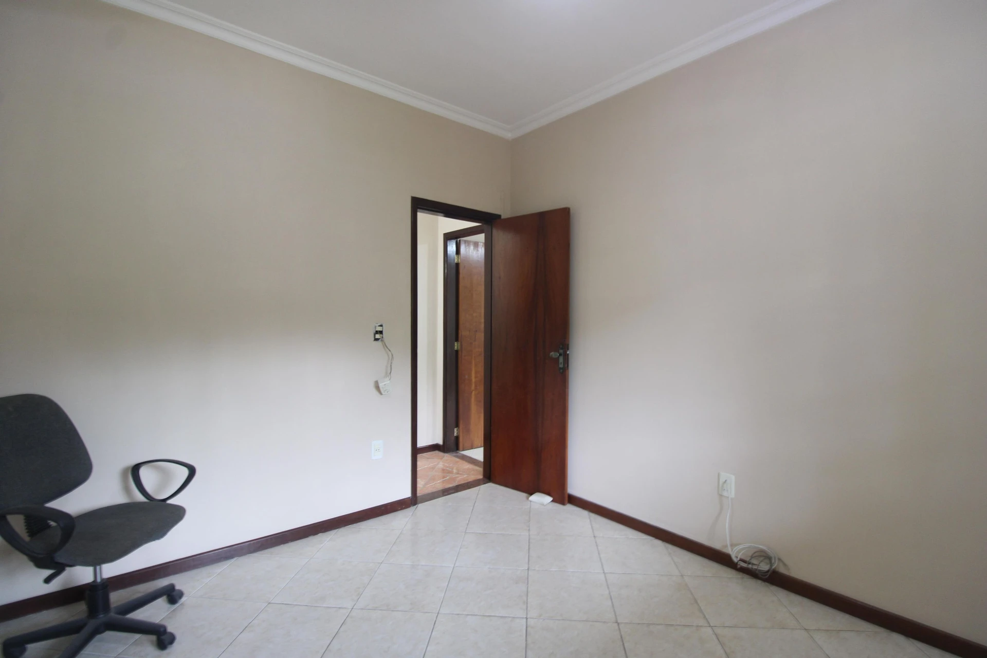 House, 130 m², with a home office — photo 23