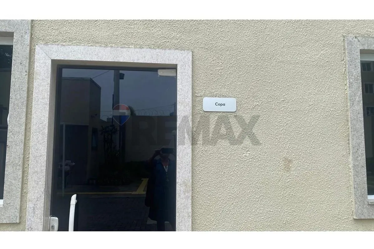 2 quartos e varanda gourmet: apartamento de 40 m² — photo 48