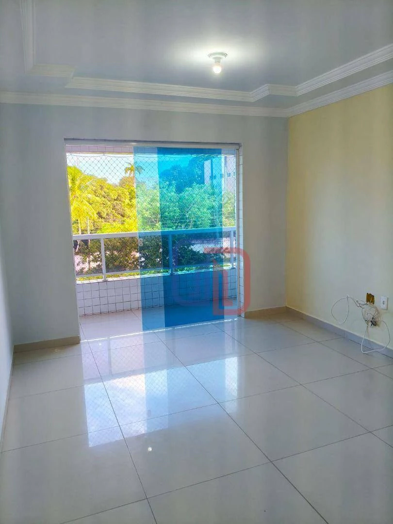 Apartamento para alugar com 3 dormitórios e 90 m² — photo 10