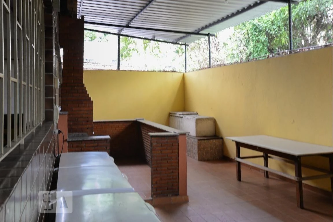 Furnished 1-bedroom apartment with 2 parking spaces — photo 39