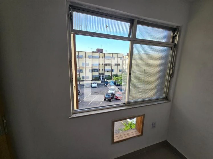 One-bedroom apartment, 32 m² — photo 3