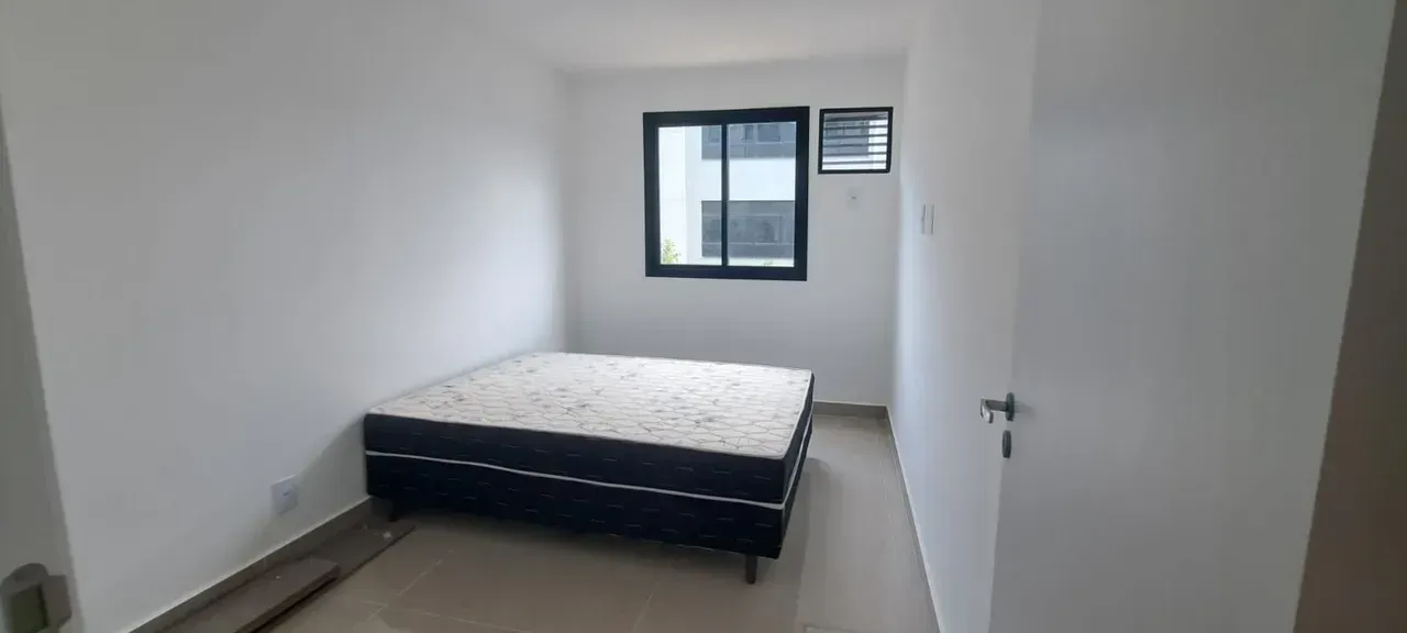 Apartamento mobiliado com 1 quarto e cozinha americana — photo 2