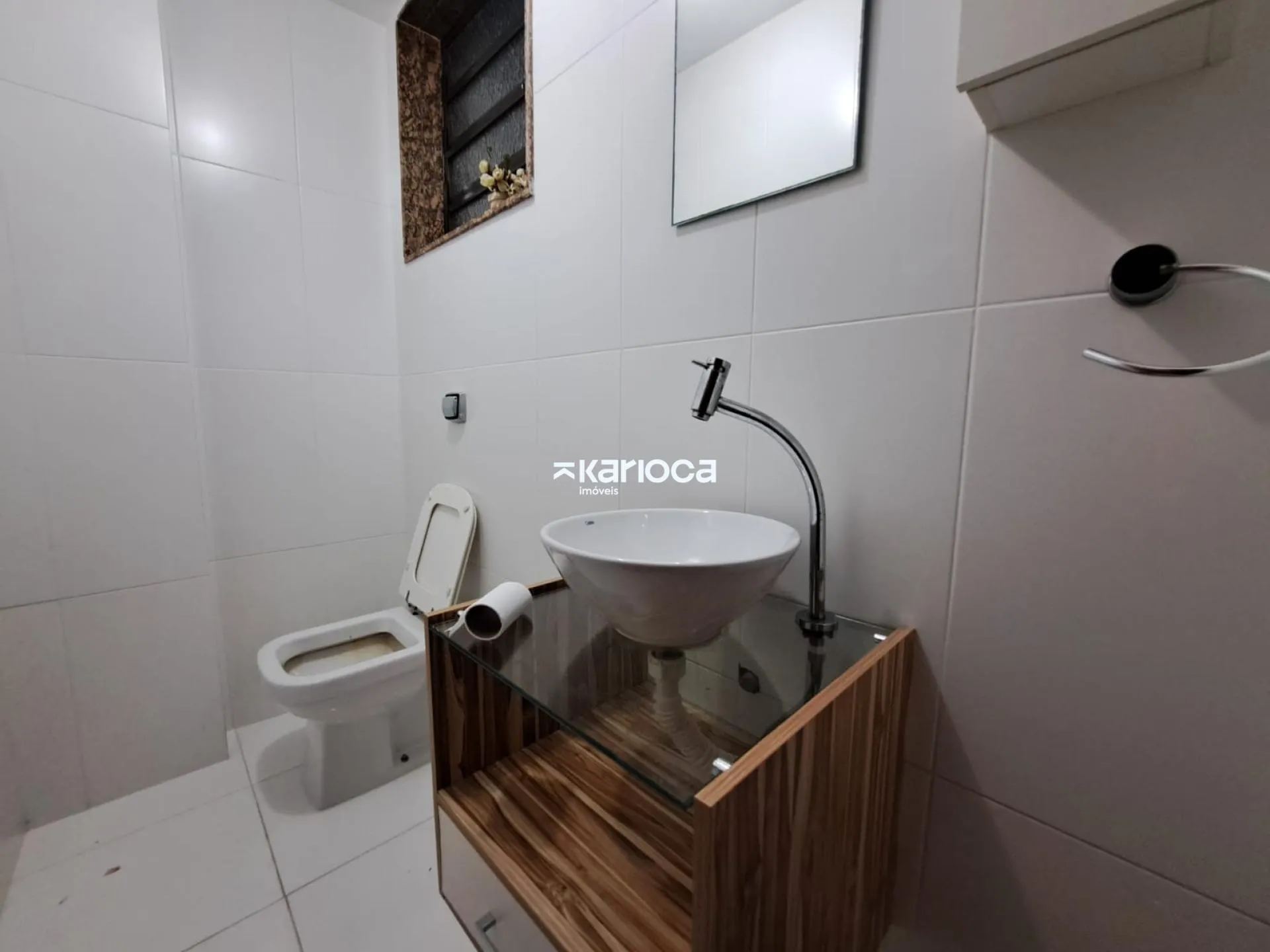 Apartment with 4 bedrooms and 3 bathrooms, 155 m² — photo 21