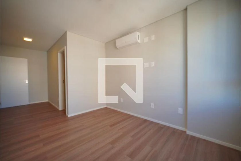 Apartamento para aluguel com 3 quartos e pets permitidos — photo 7