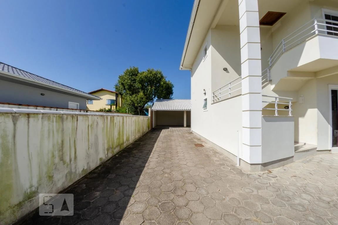 2-bedroom, 84 m² apartment in Florianópolis — photo 11