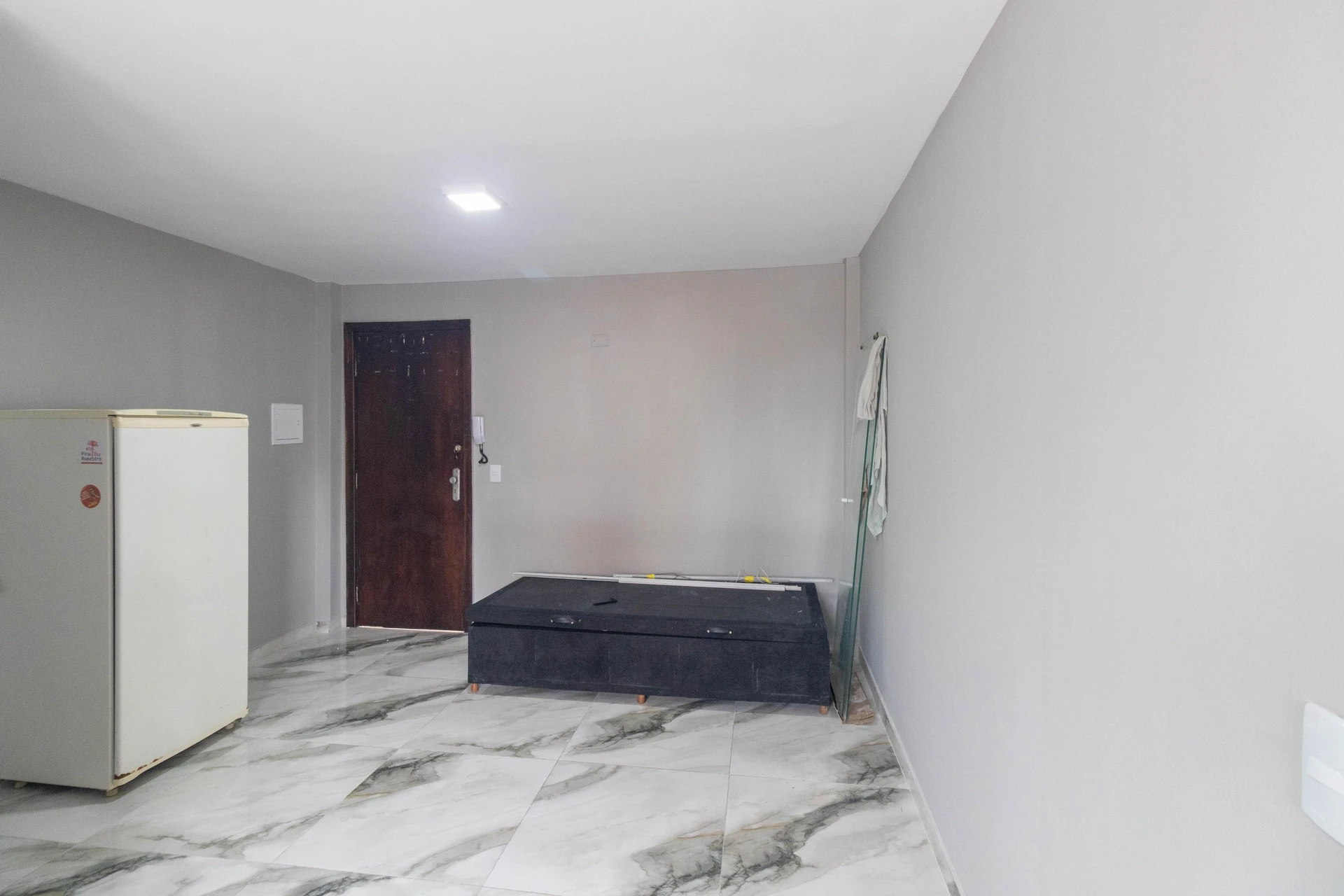Studio de 20 m² — photo 3