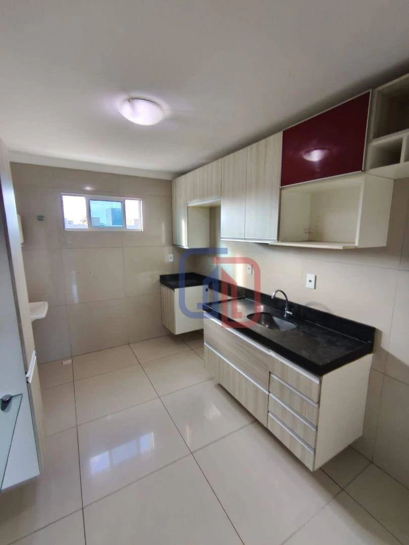 Apartamento para alugar com 3 dormitórios e 90 m² — photo 7