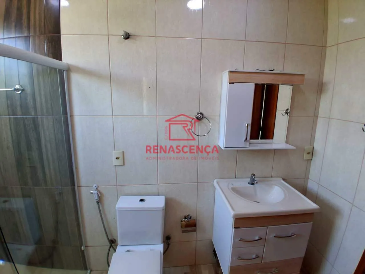 3-bedroom, 50 m² house in Rio de Janeiro — photo 6