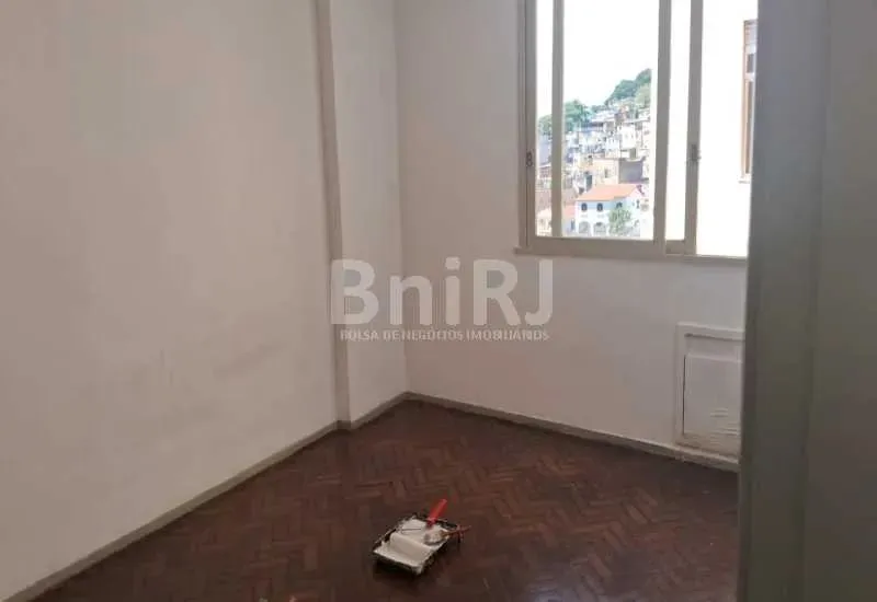 49 m² apartment with 1 bedroom, 1 bath and parking — photo 6