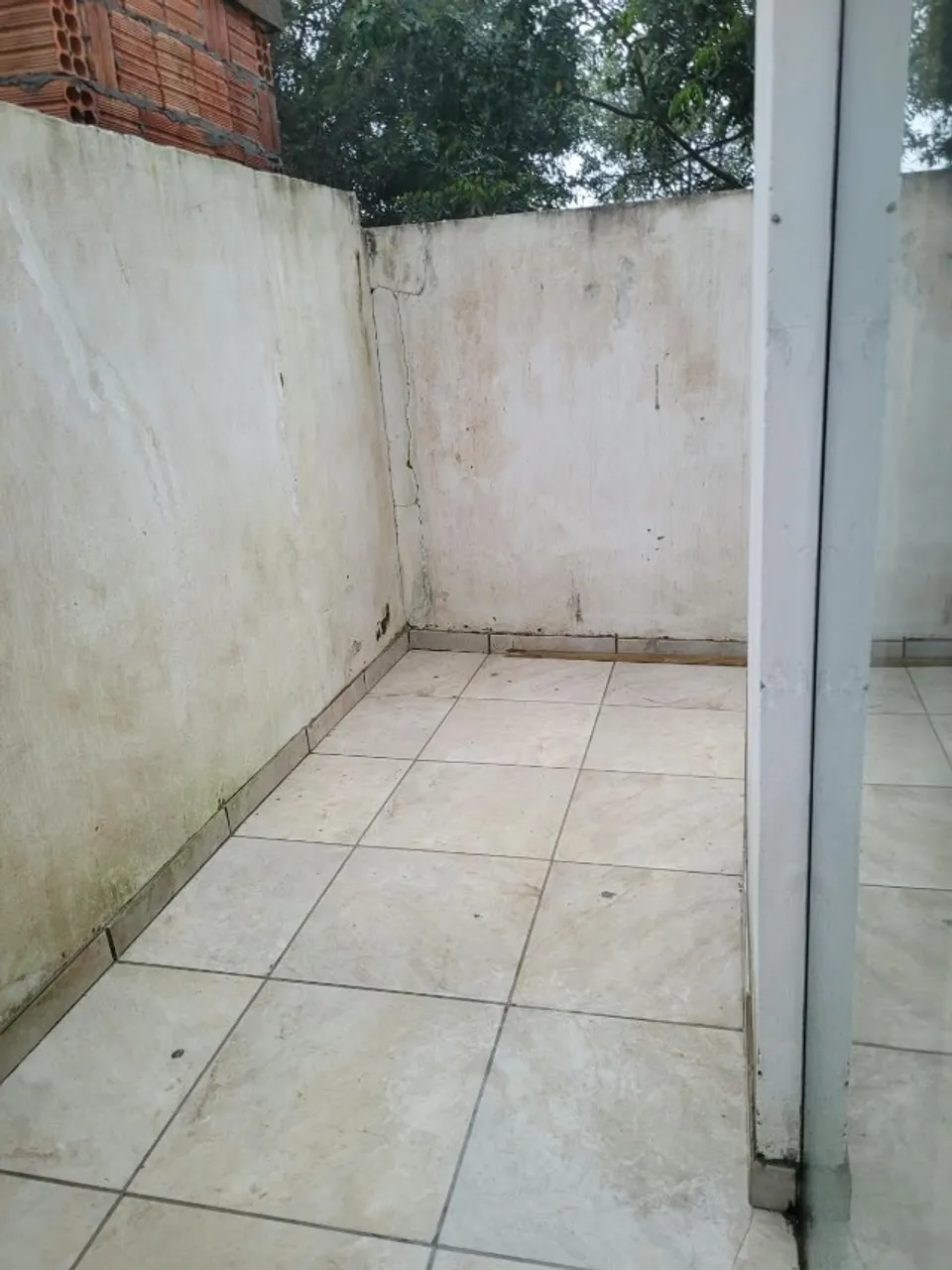 Меблированная студия 30 м² — photo 5