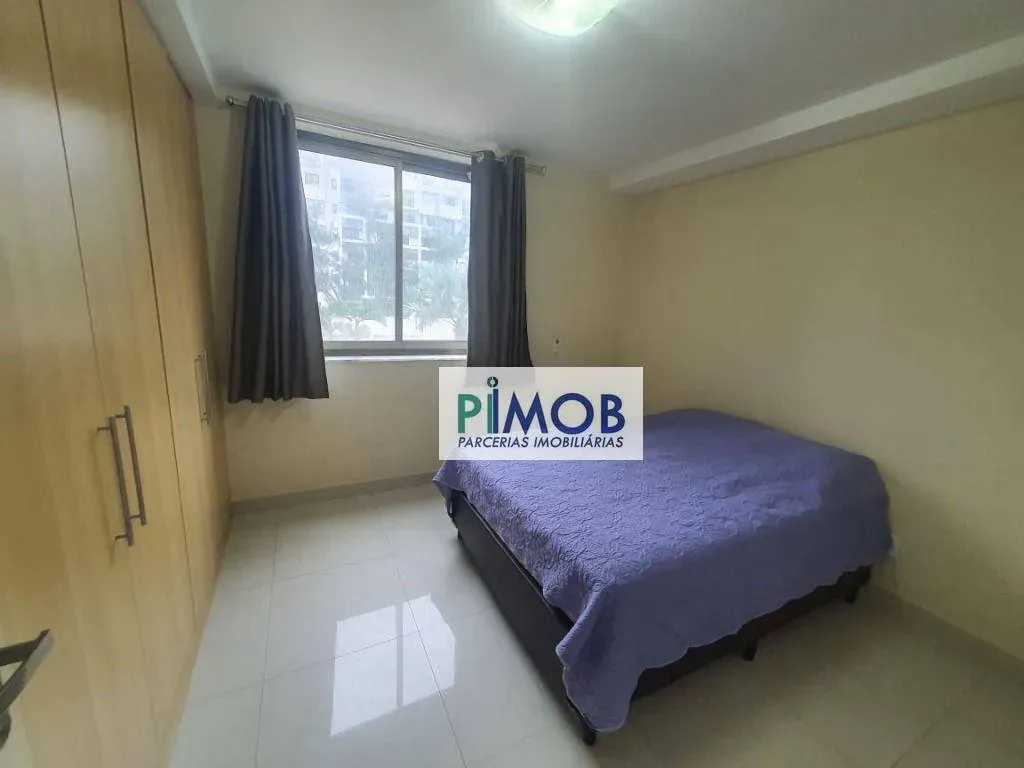 4-bedroom 260 m² apartment with 2 en-suite bathrooms — photo 22