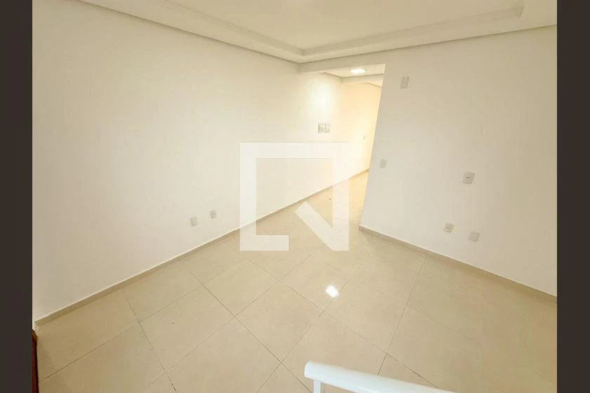 2-bedroom house with a grill on the balcony in Florianópolis — photo 46