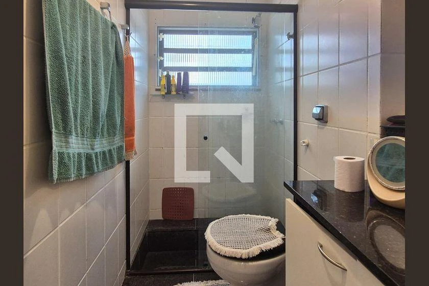 Apartamento para locação com 3 quartos e 90 m² — photo 27