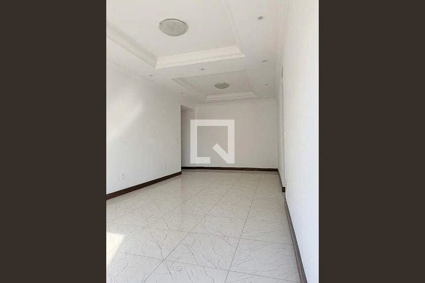 Apartment, 99 m², with a private pool — photo 16