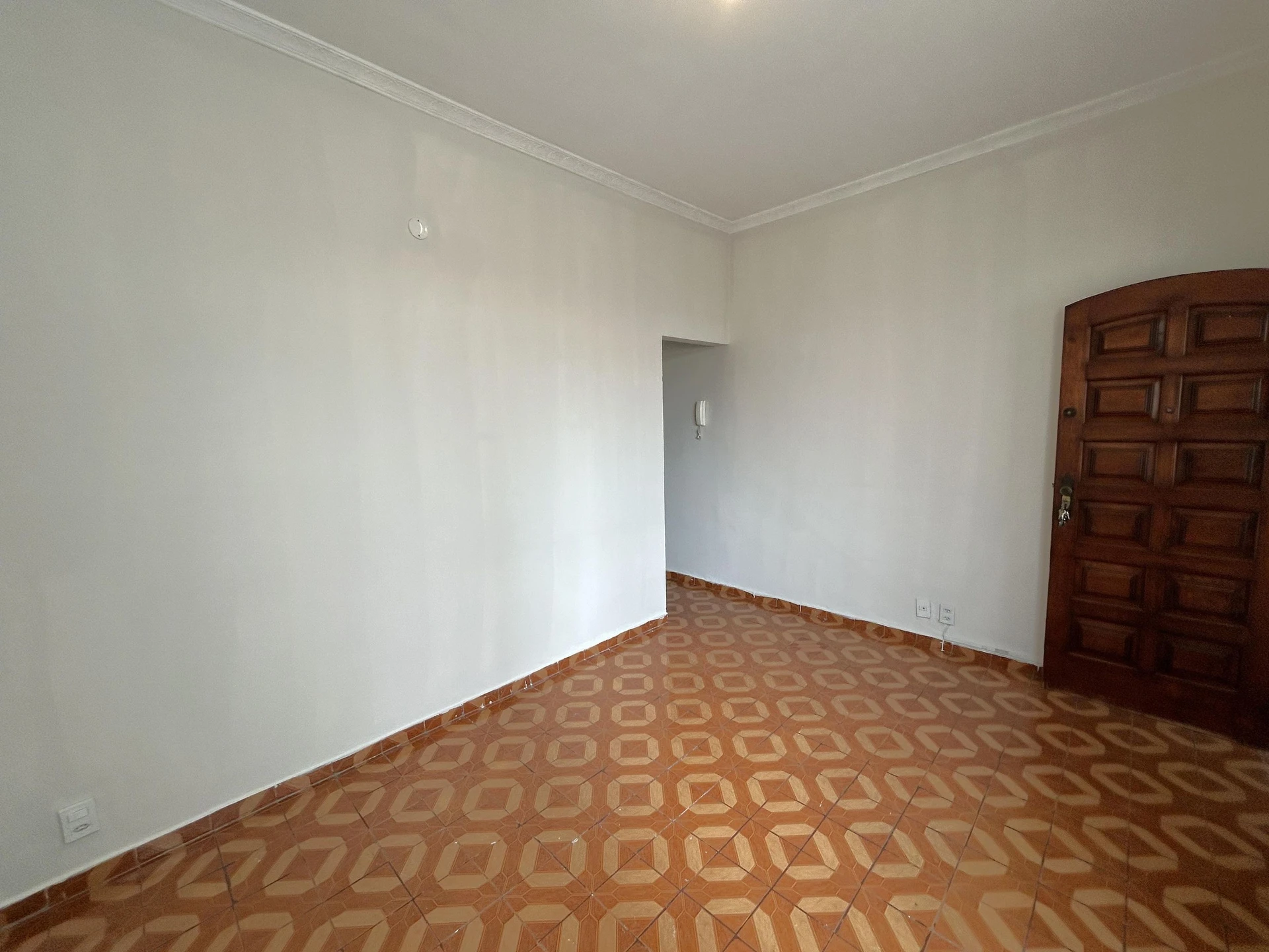 2-bedroom apartment, 63 m² — photo 21