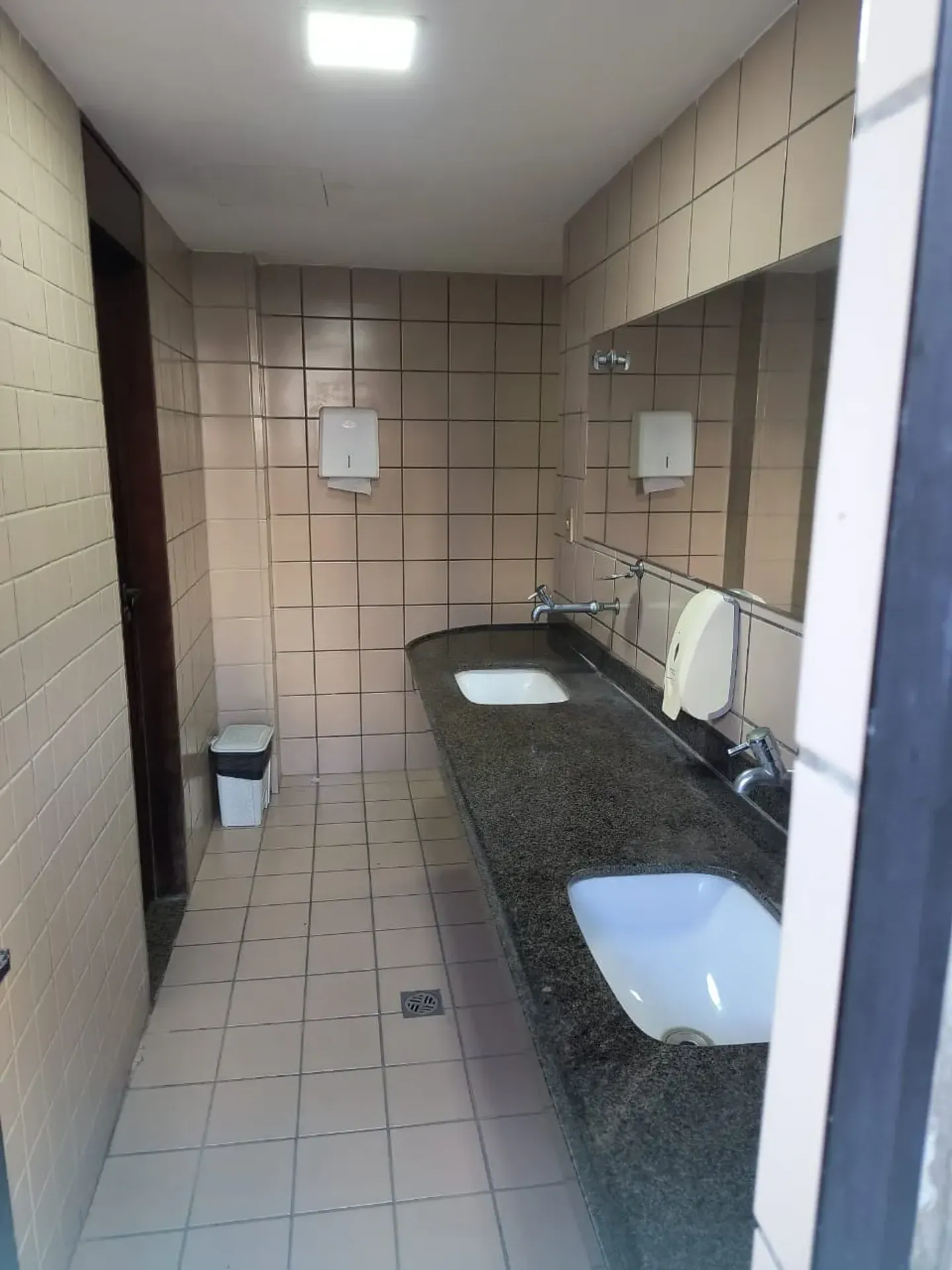 Apartamento mobiliado com 4 quartos e 2 suítes — photo 81