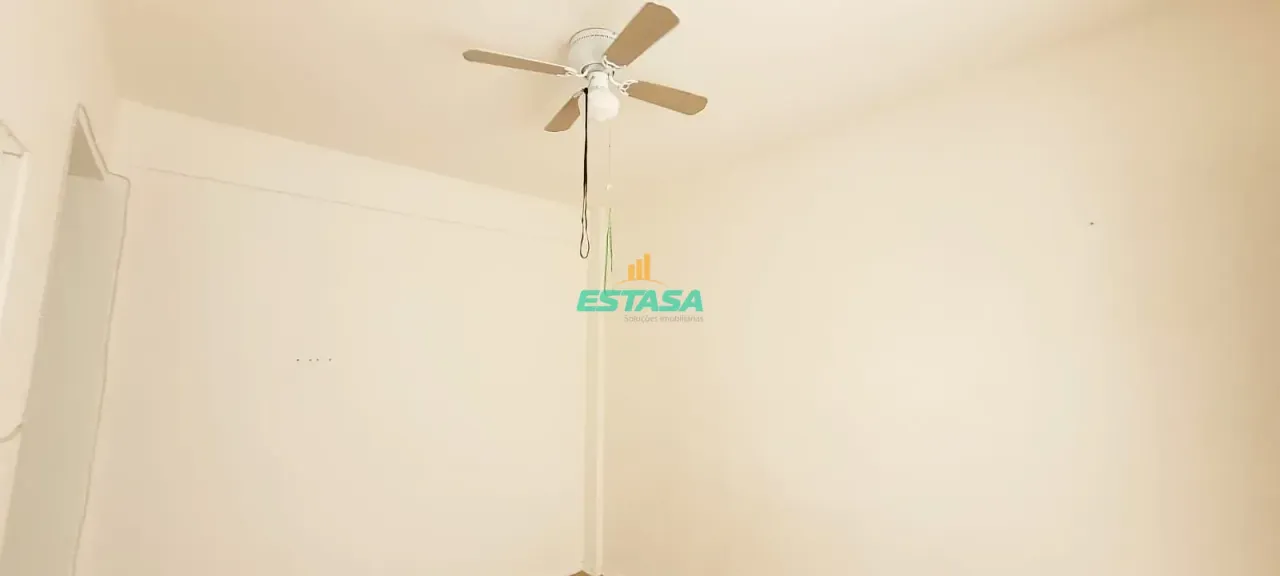 1-bedroom apartment with an electric shower — photo 6