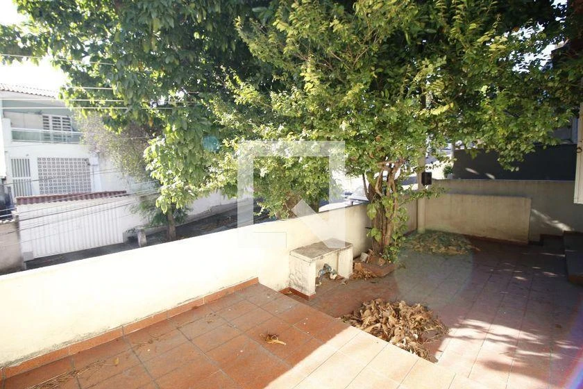 Квартира для оренди з 3 спальнями та площею 110 м² — photo 50