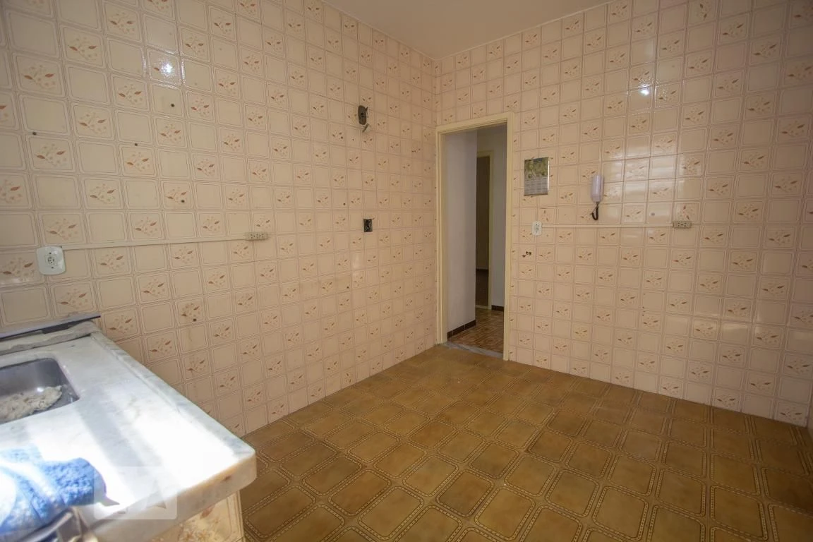 Квартира 69 м², 2 спальни, Рио-де-Жанейро — photo 17
