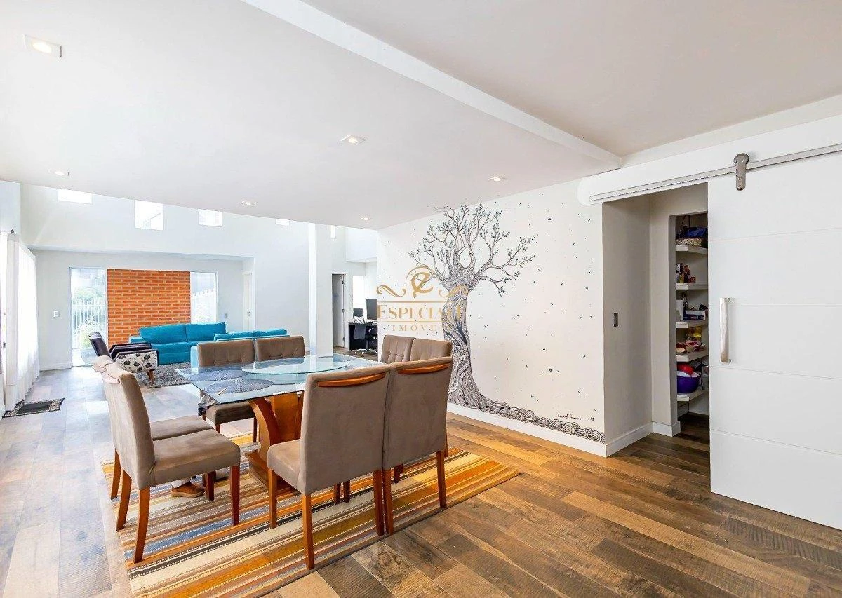 Furnished house with 9 bedrooms and a pool — photo 9