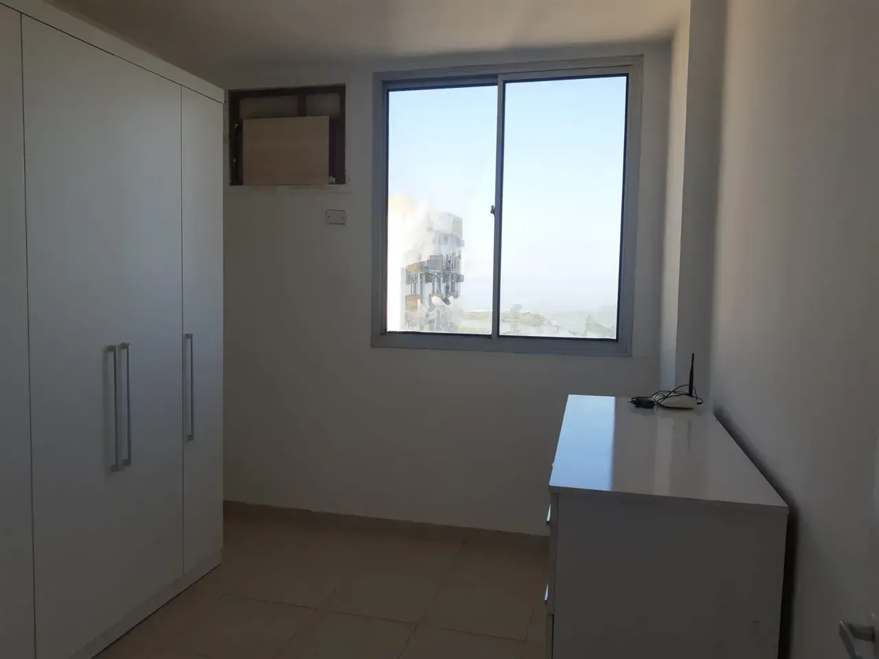 Apartamento sem mobília com 2 quartos e 1 vaga — photo 20