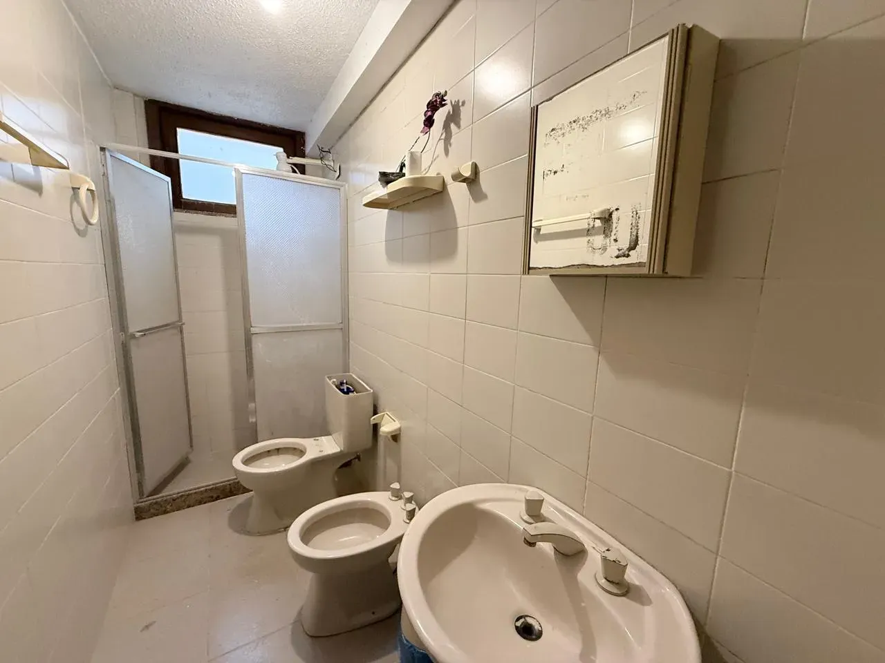 Будинок із 7 спальнями та джакузі, Ріо-де-Жанейро — photo 90
