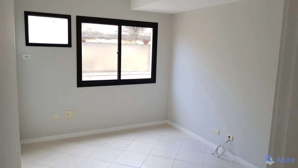 Apartment with 2 bedrooms and private BBQ area — photo 19