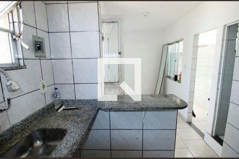 Monoambiente de 75 m² — photo 21
